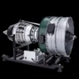 MetalModelHub-Turbofan-Engine-Metal-Model-Kit-1-10-Scale-DIY-Aircraft-Engine_012
