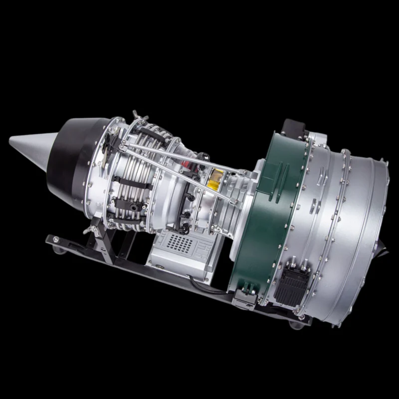 MetalModelHub-Turbofan-Engine-Metal-Model-Kit-1-10-Scale-DIY-Aircraft-Engine_013 MetalModelHub-Turbofan-Engine-Metal-Model-Kit-1-10-Scale-DIY-Aircraft-Engine_013
