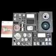 MetalModelHub-Turbofan-Engine-Metal-Model-Kit-1-10-Scale-DIY-Aircraft-Engine_014