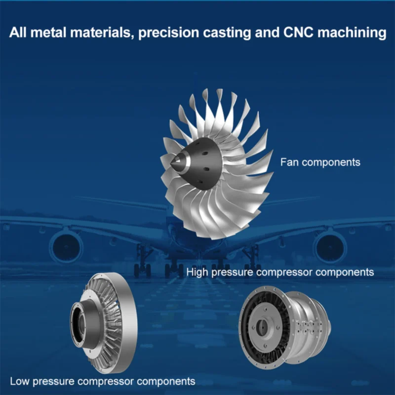 MetalModelHub-Turbofan-Engine-Metal-Model-Kit-1-10-Scale-DIY-Aircraft-Engine_016 MetalModelHub-Turbofan-Engine-Metal-Model-Kit-1-10-Scale-DIY-Aircraft-Engine_016