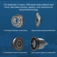 MetalModelHub-Turbofan-Engine-Metal-Model-Kit-1-10-Scale-DIY-Aircraft-Engine_017