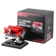 MetalModelHub-V12-Engine-Metal-Model-Kit-–-Dual-Side-Exhaust-Design-DIY-Mechanical-Model_001