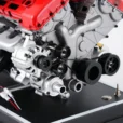 MetalModelHub-V12-Engine-Metal-Model-Kit-–-Dual-Side-Exhaust-Design-DIY-Mechanical-Model_009