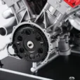 MetalModelHub-V12-Engine-Metal-Model-Kit-–-Dual-Side-Exhaust-Design-DIY-Mechanical-Model_011