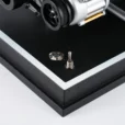 MetalModelHub-V12-Engine-Metal-Model-Kit-–-Dual-Side-Exhaust-Design-DIY-Mechanical-Model_014
