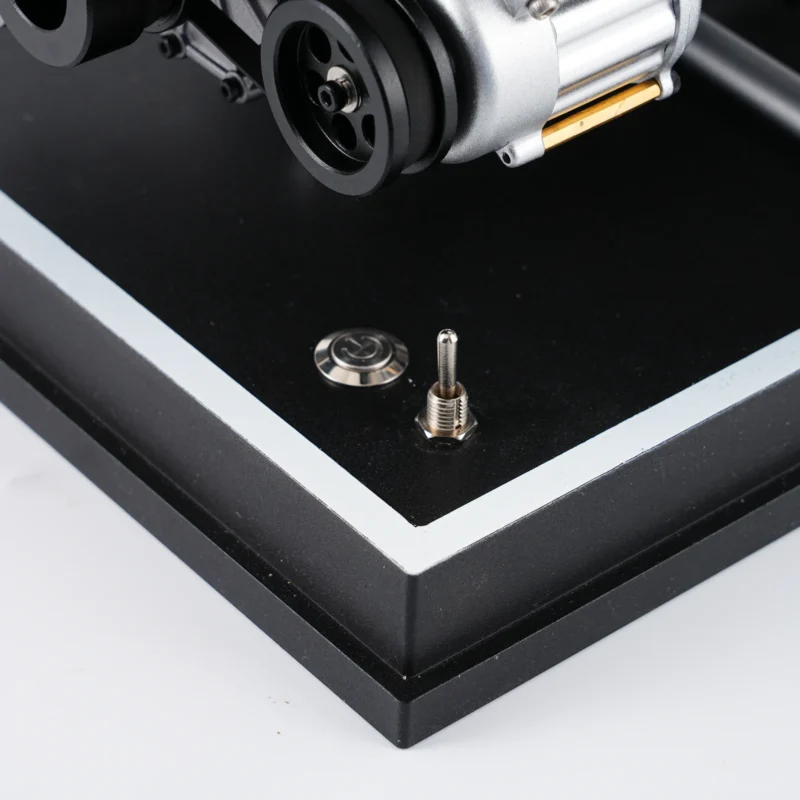 MetalModelHub-V12-Engine-Metal-Model-Kit-–-Dual-Side-Exhaust-Design-DIY-Mechanical-Model_014 MetalModelHub-V12-Engine-Metal-Model-Kit-–-Dual-Side-Exhaust-Design-DIY-Mechanical-Model_014