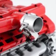 MetalModelHub-V12-Engine-Metal-Model-Kit-–-Dual-Side-Exhaust-Design-DIY-Mechanical-Model_015