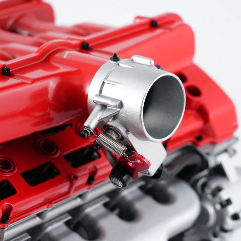 MetalModelHub-V12-Engine-Metal-Model-Kit-–-Dual-Side-Exhaust-Design-DIY-Mechanical-Model_015 MetalModelHub-V12-Engine-Metal-Model-Kit-–-Dual-Side-Exhaust-Design-DIY-Mechanical-Model_015
