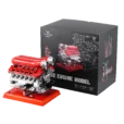 MetalModelHub-V12-Engine-Model-Kit-with-Single-Side-Exhaust-DIY-3D-Metal-Puzzle_001