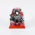 MetalModelHub-V12-Engine-Model-Kit-with-Single-Side-Exhaust-DIY-3D-Metal-Puzzle_004