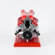 MetalModelHub-V12-Engine-Model-Kit-with-Single-Side-Exhaust-DIY-3D-Metal-Puzzle_008