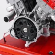 MetalModelHub-V12-Engine-Model-Kit-with-Single-Side-Exhaust-DIY-3D-Metal-Puzzle_009