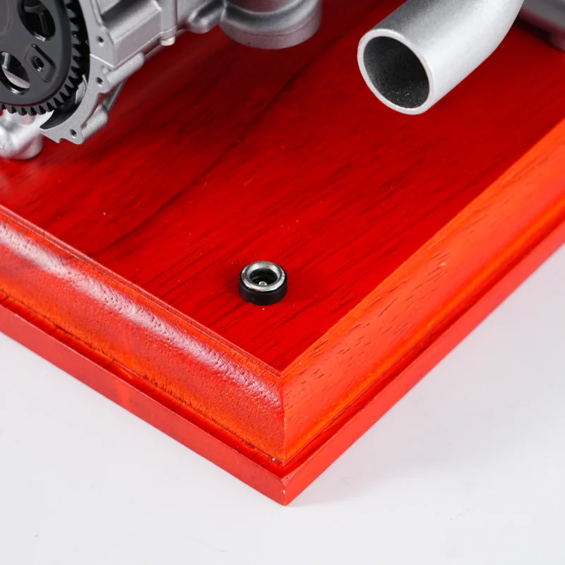 MetalModelHub-V12-Engine-Model-Kit-with-Single-Side-Exhaust-DIY-3D-Metal-Puzzle_010 MetalModelHub-V12-Engine-Model-Kit-with-Single-Side-Exhaust-DIY-3D-Metal-Puzzle_010