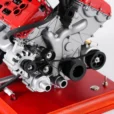 MetalModelHub-V12-Engine-Model-Kit-with-Single-Side-Exhaust-DIY-3D-Metal-Puzzle_011