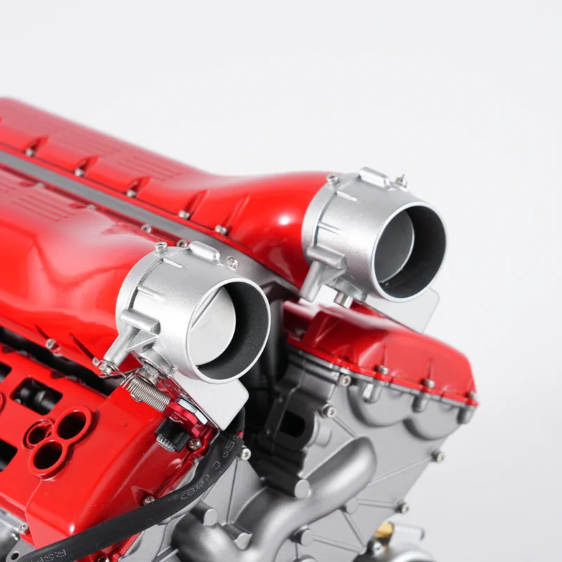 MetalModelHub-V12-Engine-Model-Kit-with-Single-Side-Exhaust-DIY-3D-Metal-Puzzle_012 MetalModelHub-V12-Engine-Model-Kit-with-Single-Side-Exhaust-DIY-3D-Metal-Puzzle_012