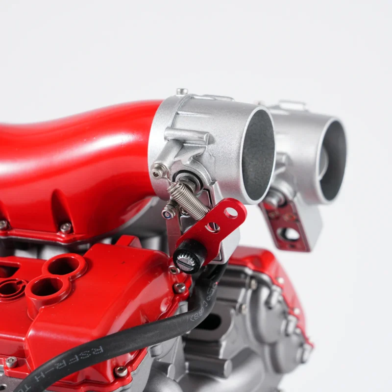 MetalModelHub-V12-Engine-Model-Kit-with-Single-Side-Exhaust-DIY-3D-Metal-Puzzle_013 MetalModelHub-V12-Engine-Model-Kit-with-Single-Side-Exhaust-DIY-3D-Metal-Puzzle_013