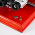 MetalModelHub-V12-Engine-Model-Kit-with-Single-Side-Exhaust-DIY-3D-Metal-Puzzle_014