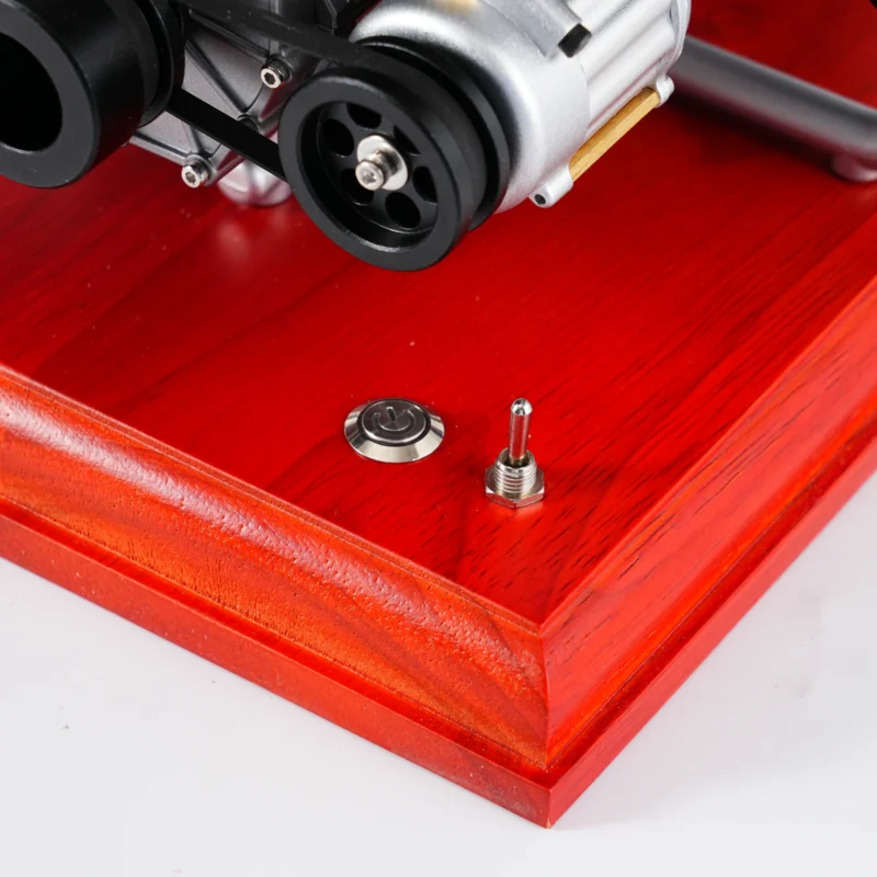 MetalModelHub-V12-Engine-Model-Kit-with-Single-Side-Exhaust-DIY-3D-Metal-Puzzle_014 MetalModelHub-V12-Engine-Model-Kit-with-Single-Side-Exhaust-DIY-3D-Metal-Puzzle_014