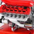 MetalModelHub-V12-Engine-Model-Kit-with-Single-Side-Exhaust-DIY-3D-Metal-Puzzle_015