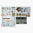 MetalModelHub-V2-Car-Engine-Metal-Model-Kit-Full-Metal-DIY-3D-Metal-Puzzle-Assembly_002