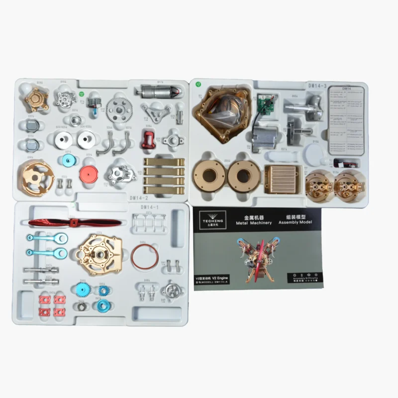 MetalModelHub-V2-Car-Engine-Metal-Model-Kit-Full-Metal-DIY-3D-Metal-Puzzle-Assembly_002 MetalModelHub-V2-Car-Engine-Metal-Model-Kit-Full-Metal-DIY-3D-Metal-Puzzle-Assembly_002