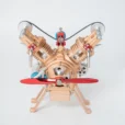 MetalModelHub-V2-Car-Engine-Metal-Model-Kit-Full-Metal-DIY-3D-Metal-Puzzle-Assembly_003