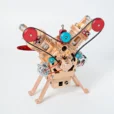 MetalModelHub-V2-Car-Engine-Metal-Model-Kit-Full-Metal-DIY-3D-Metal-Puzzle-Assembly_005