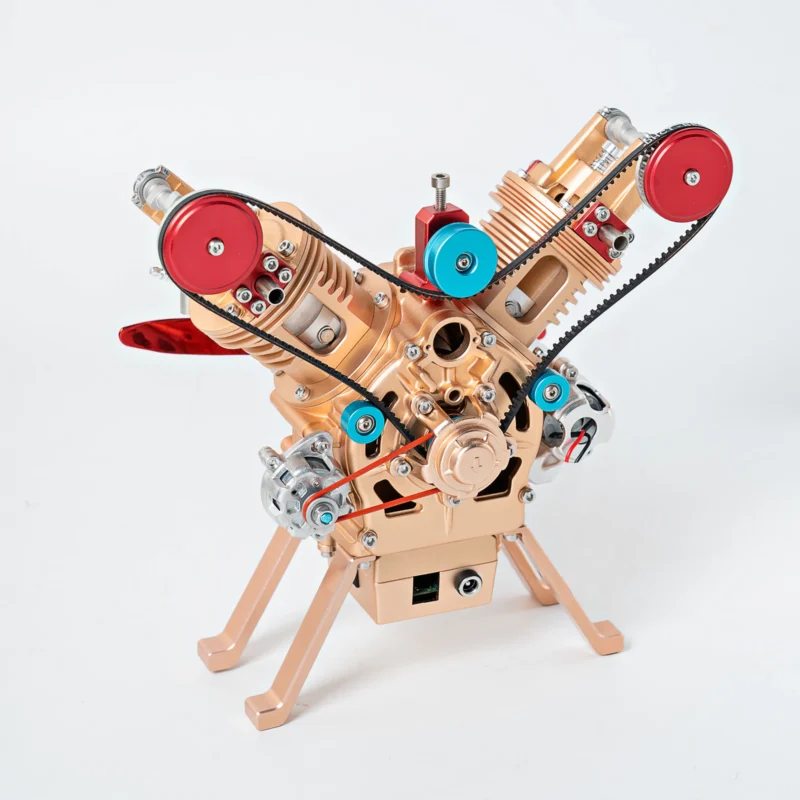 MetalModelHub-V2-Car-Engine-Metal-Model-Kit-Full-Metal-DIY-3D-Metal-Puzzle-Assembly_005 MetalModelHub-V2-Car-Engine-Metal-Model-Kit-Full-Metal-DIY-3D-Metal-Puzzle-Assembly_005