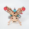 MetalModelHub-V2-Car-Engine-Metal-Model-Kit-Full-Metal-DIY-3D-Metal-Puzzle-Assembly_006