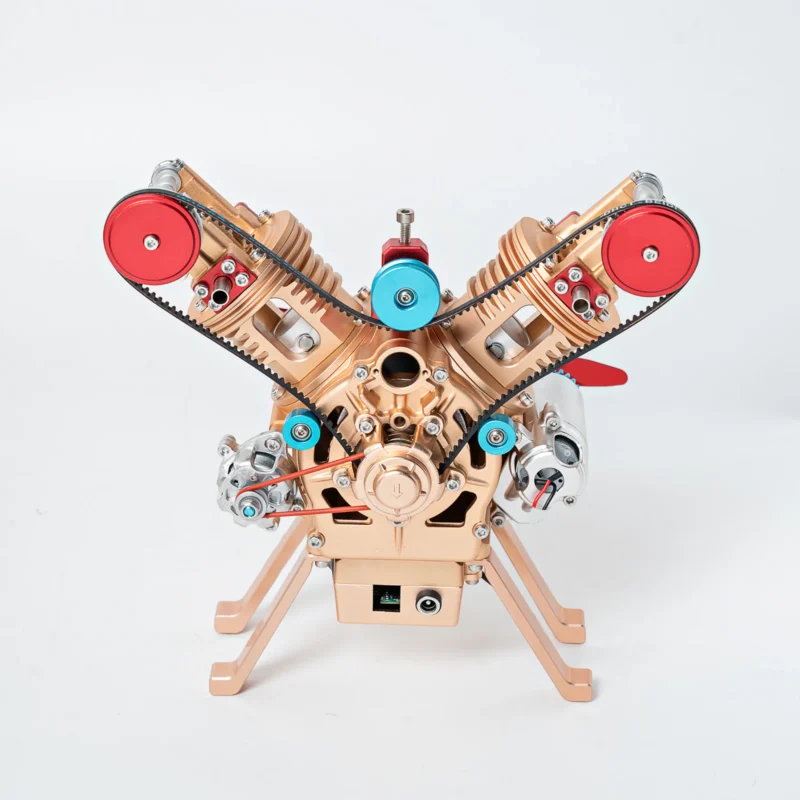 MetalModelHub-V2-Car-Engine-Metal-Model-Kit-Full-Metal-DIY-3D-Metal-Puzzle-Assembly_006 MetalModelHub-V2-Car-Engine-Metal-Model-Kit-Full-Metal-DIY-3D-Metal-Puzzle-Assembly_006