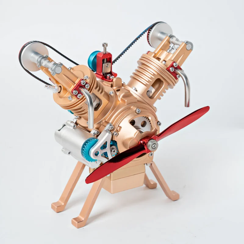 MetalModelHub-V2-Car-Engine-Metal-Model-Kit-Full-Metal-DIY-3D-Metal-Puzzle-Assembly_008 MetalModelHub-V2-Car-Engine-Metal-Model-Kit-Full-Metal-DIY-3D-Metal-Puzzle-Assembly_008
