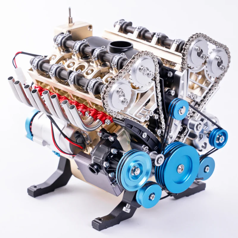 MetalModelHub-V8-Engine-Metal-Model-Kit-DIY-3D-Car-Engine-Puzzle-For-Adults_001 MetalModelHub-V8-Engine-Metal-Model-Kit-DIY-3D-Car-Engine-Puzzle-For-Adults_001