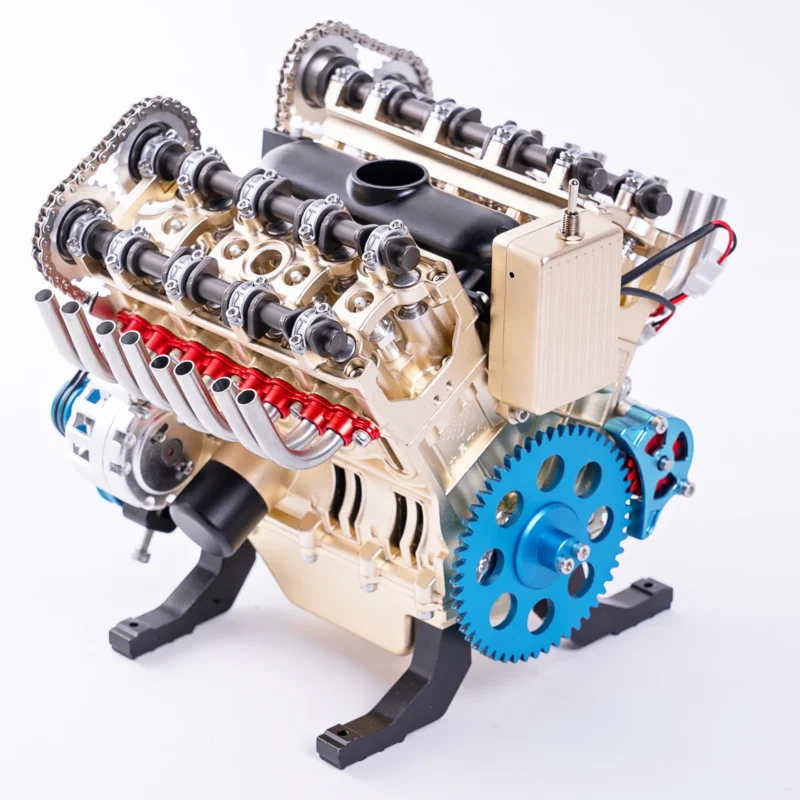 MetalModelHub-V8-Engine-Metal-Model-Kit-DIY-3D-Car-Engine-Puzzle-For-Adults_002 MetalModelHub-V8-Engine-Metal-Model-Kit-DIY-3D-Car-Engine-Puzzle-For-Adults_002
