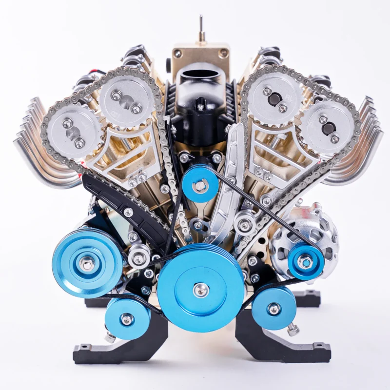MetalModelHub-V8-Engine-Metal-Model-Kit-DIY-3D-Car-Engine-Puzzle-For-Adults_003 MetalModelHub-V8-Engine-Metal-Model-Kit-DIY-3D-Car-Engine-Puzzle-For-Adults_003