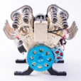 MetalModelHub-V8-Engine-Metal-Model-Kit-DIY-3D-Car-Engine-Puzzle-For-Adults_004
