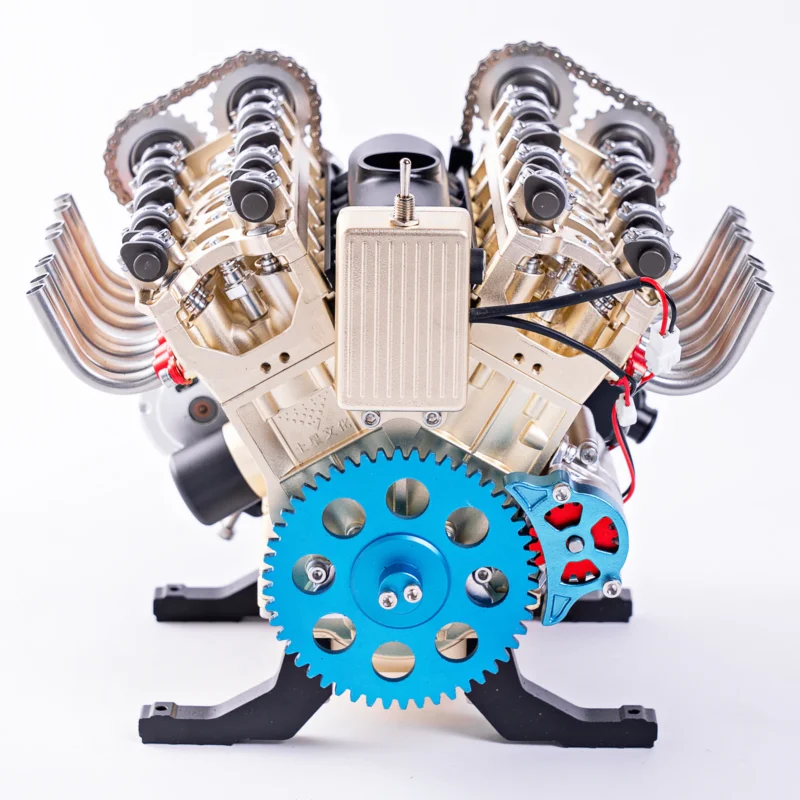 MetalModelHub-V8-Engine-Metal-Model-Kit-DIY-3D-Car-Engine-Puzzle-For-Adults_004 MetalModelHub-V8-Engine-Metal-Model-Kit-DIY-3D-Car-Engine-Puzzle-For-Adults_004