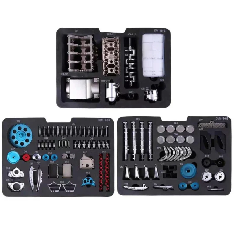 MetalModelHub-V8-Engine-Metal-Model-Kit-DIY-3D-Car-Engine-Puzzle-For-Adults_006 MetalModelHub-V8-Engine-Metal-Model-Kit-DIY-3D-Car-Engine-Puzzle-For-Adults_006