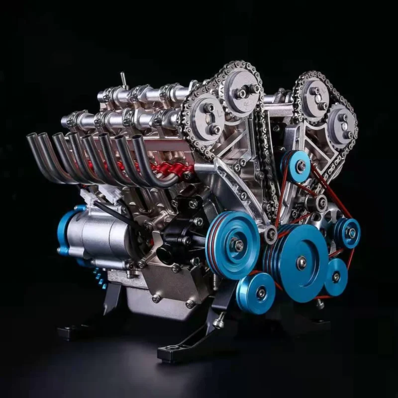 MetalModelHub-V8-Engine-Metal-Model-Kit-DIY-3D-Car-Engine-Puzzle-For-Adults_009 MetalModelHub-V8-Engine-Metal-Model-Kit-DIY-3D-Car-Engine-Puzzle-For-Adults_009