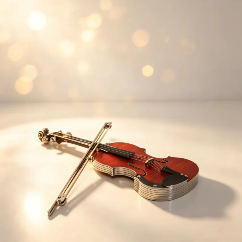 MetalModelHub-Violin-3D-Metal-Model-Kit-Sophisticated-Display-Model-For-Adults_006 MetalModelHub-Violin-3D-Metal-Model-Kit-Sophisticated-Display-Model-For-Adults_006