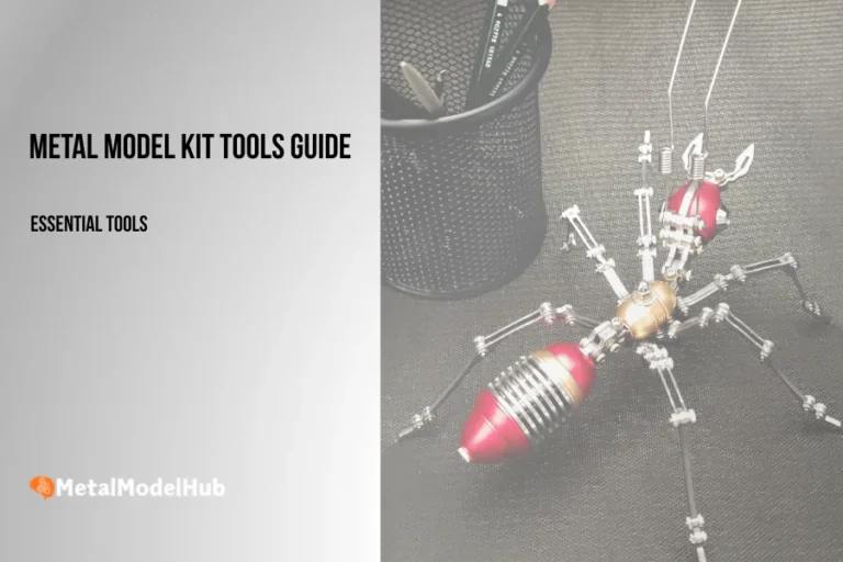 metal-model-kit-tools-guide-feature-picture