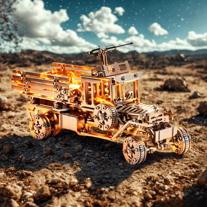 metalmodelhub homepage about category Vehicle metalmodelhub homepage about category Vehicle