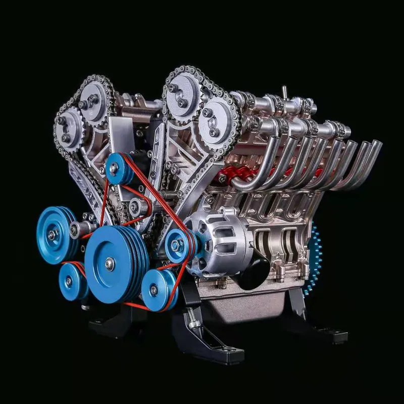 metalmodelhub homepage about category engine metalmodelhub homepage about category engine