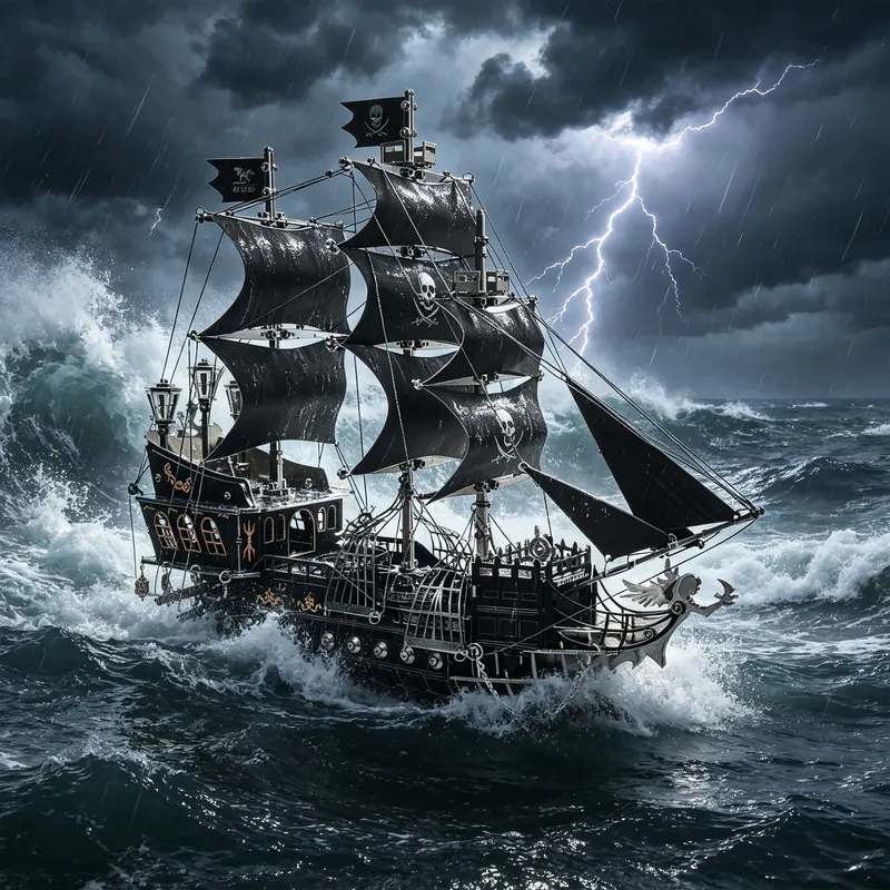 metalmodelhub homepage about category ship metalmodelhub homepage about category ship