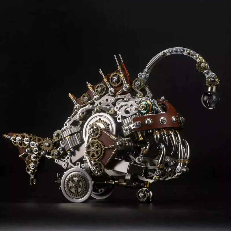 metalmodelhub homepage about style Steampunk metalmodelhub homepage about style Steampunk