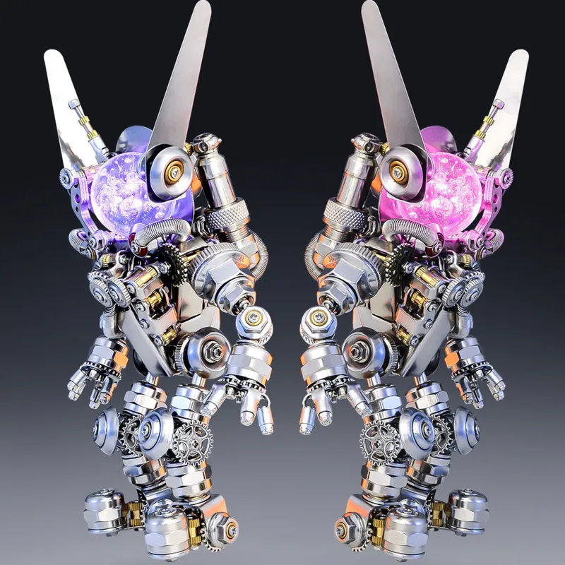 metalmodelhub homepage about style scifi metalmodelhub homepage about style scifi