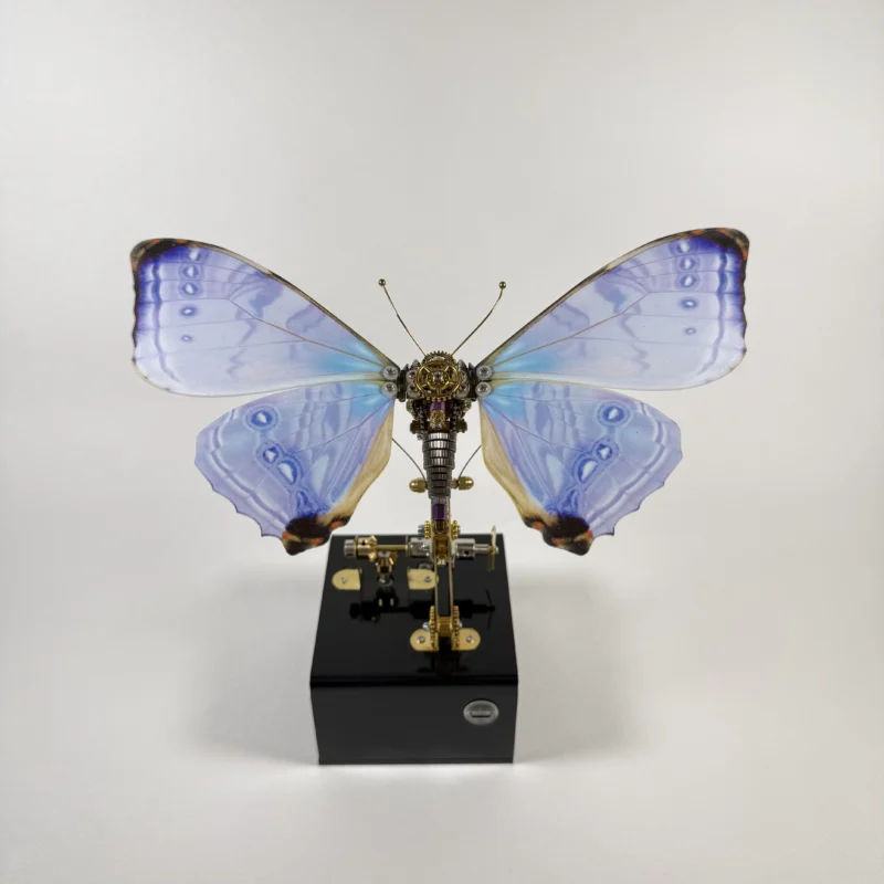 3d-metal-mechanical-butterfly-music-box-diy-moving-model-gift-01 3d-metal-mechanical-butterfly-music-box-diy-moving-model-gift-01