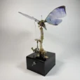 3d-metal-mechanical-butterfly-music-box-diy-moving-model-gift-03