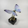 3d-metal-mechanical-butterfly-music-box-diy-moving-model-gift-06