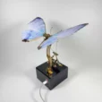 3d-metal-mechanical-butterfly-music-box-diy-moving-model-gift-08