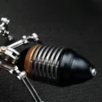 MetalModelHub-3D-Metal-Puzzle-Ant-Model-Kit-—-Steampunk-Mechanical-DIY-Assembly-Desk-Decor-006